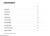 61023.webp