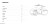 61022.webp