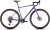 synqup_129410_360I_00_1920x1920.jpg