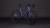 synqup_129410_P_00.jpg