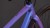 synqup_129410_D_06.jpg