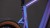 synqup_129410_D_08.jpg