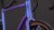 synqup_129410_D_10.jpg