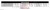 nuroad_tabela.webp