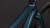 synqup_129450_D_00.jpg.jpg
