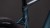 synqup_129450_D_01.jpg