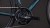 synqup_129450_D_03.jpg