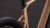 synqup_129460_D_01.jpg