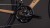 synqup_129460_D_03.jpg