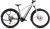 Rower cube reaction hybrid pro 800 allroad. Przeprawówka elektryczn dla Ciebie