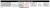 tabela_reaction_hybrid_man.webp