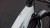 synqup_108350_D_00.jpg
