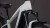 synqup_108350_D_04.jpg