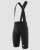 Spodenki ASSOS MILLE GT Bib S11 black series-38773