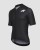 Koszulka ASSOS Mille GT S11 black series-38689