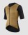 Koszulka ASSOS TACTICA T5 clasisic clay-38703