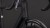 synqup_128200_D_04.jpg