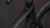 synqup_128200_D_00.jpg