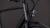 synqup_156210_D_05.jpg