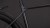 synqup_156210_D_04.jpg