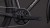 synqup_156210_D_03.jpg