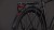 synqup_156210_D_02.jpg