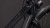 synqup_156210_D_00.jpg