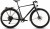 Cube Nulane Pro FE grey chrome