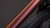 synqup_162610_D_03.jpg