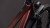 synqup_162610_D_00.jpg