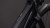 synqup_156211_D_00.jpg