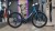 synqup_125710_O_00.jpg