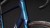 synqup_125710_D_10.jpg
