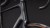 synqup_125700_D_15.jpg