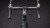 synqup_125700_D_04.jpg