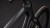 synqup_125700_D_02.jpg
