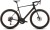 synqup_125700_360I_00_1920x1920.jpg