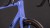 synqup_125610_D_04.jpg