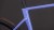 synqup_125610_D_03.jpg