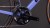 synqup_125610_D_02.jpg