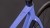 synqup_125610_D_00.jpg