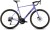 synqup_125610_360I_00_1920x1920.jpg