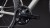 synqup_125600_D_05.jpg