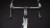 synqup_125600_D_02.jpg