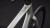 synqup_125600_D_01.jpg