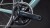 synqup_125510_D_04.jpg