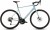 synqup_125510_S_00.jpg