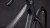 synqup_125500_D_01.jpg