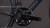 synqup_125300_D_03.jpg