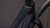 synqup_125300_D_00.jpg